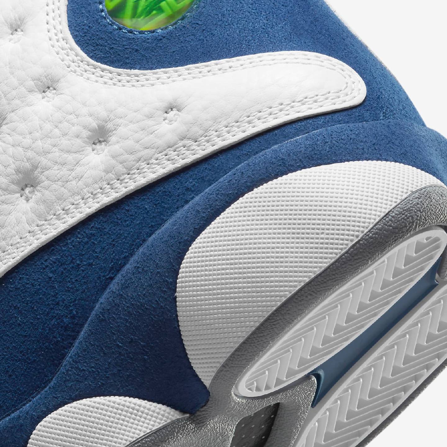 Air Jordan 13 Retro