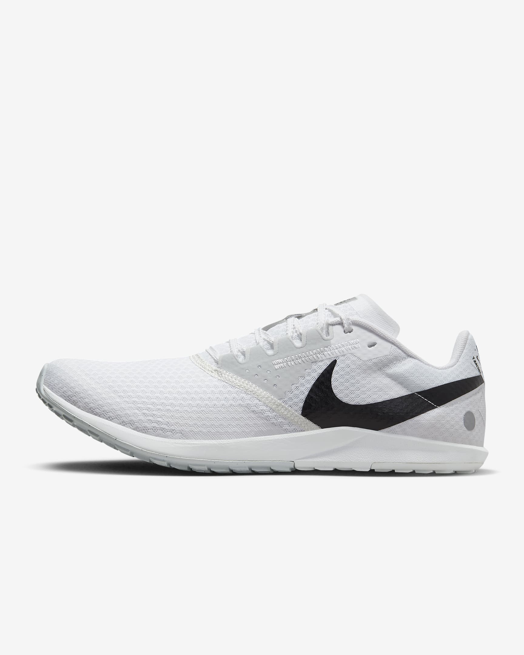 Urban Sole