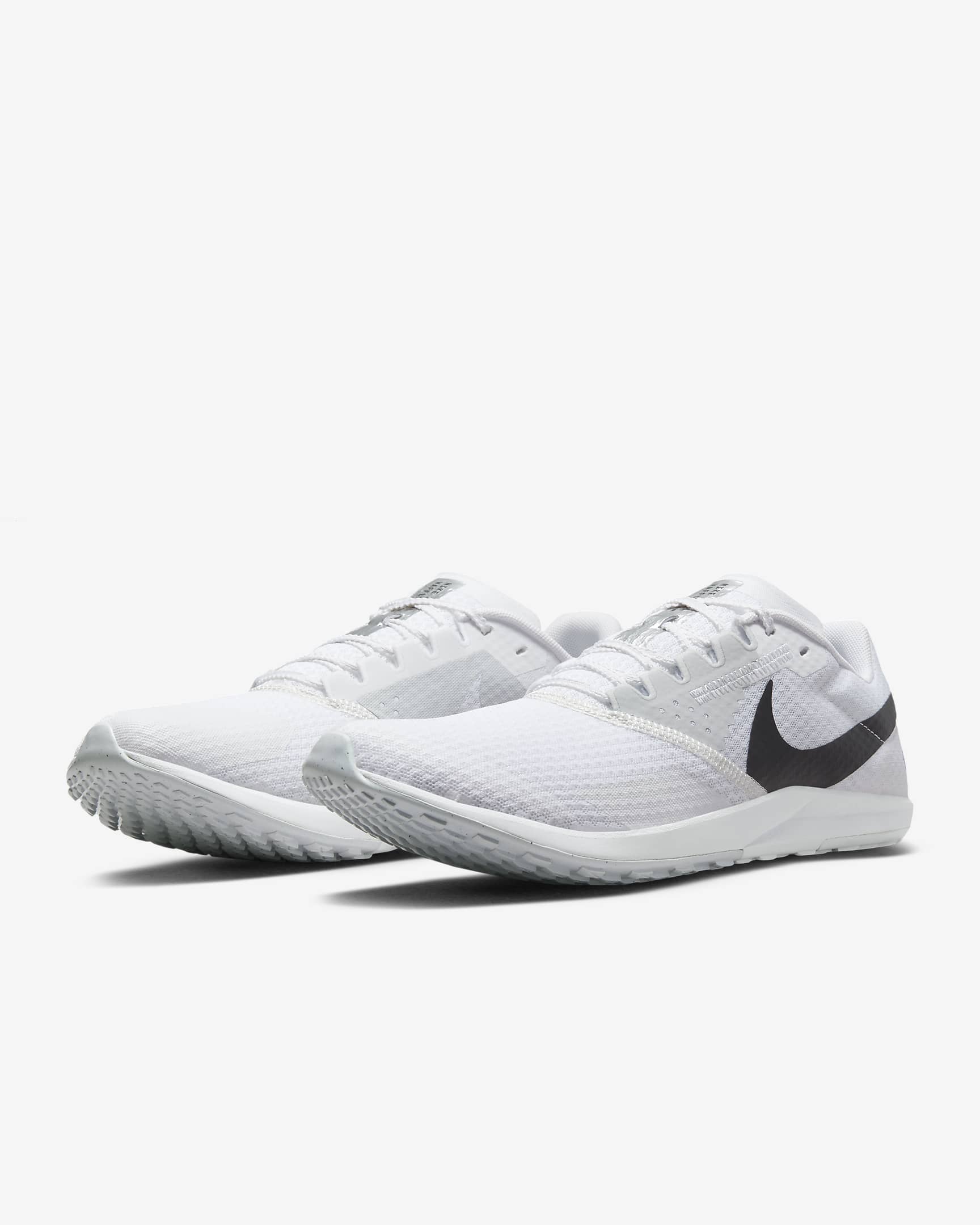 Urban Sole
