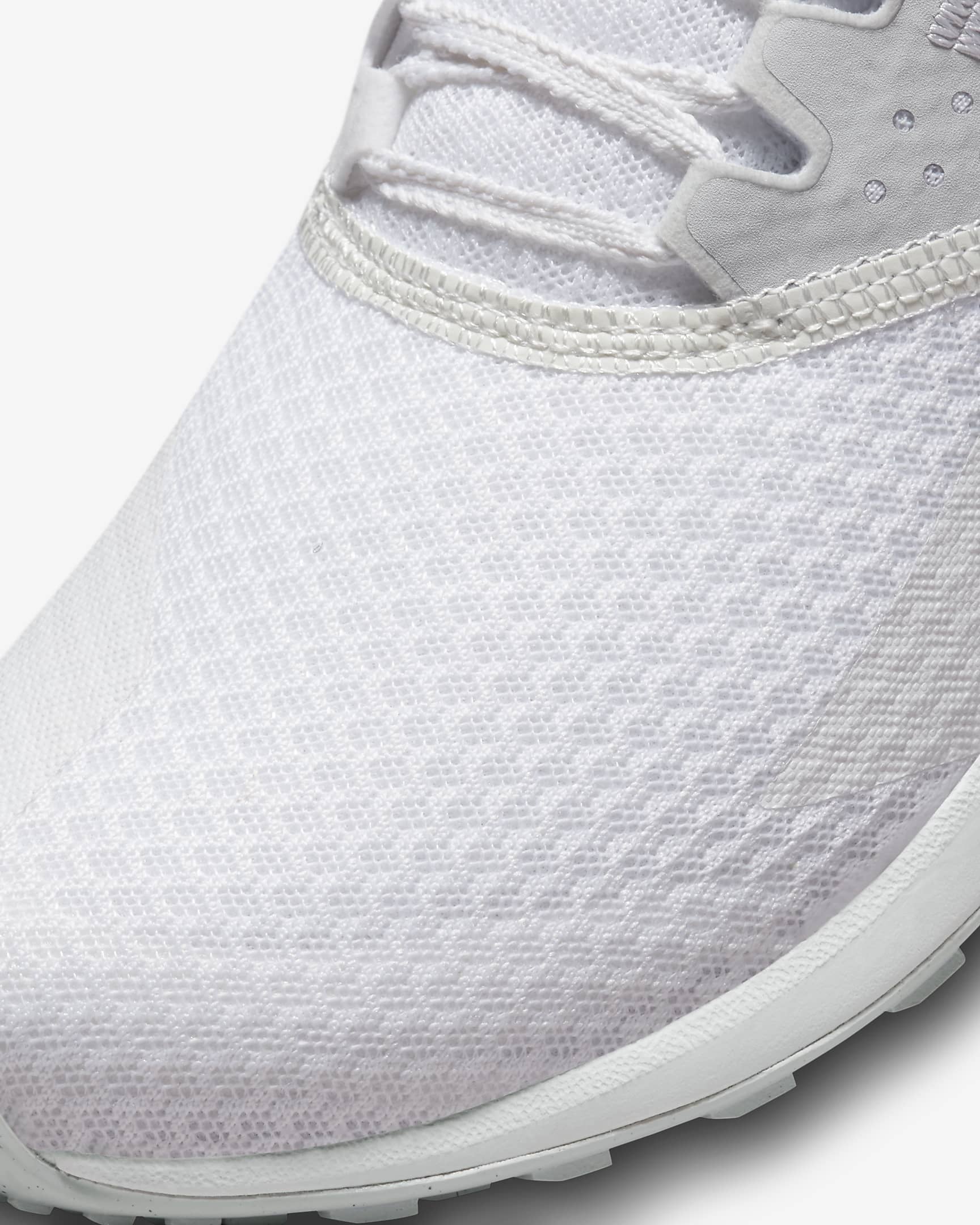 Urban Sole