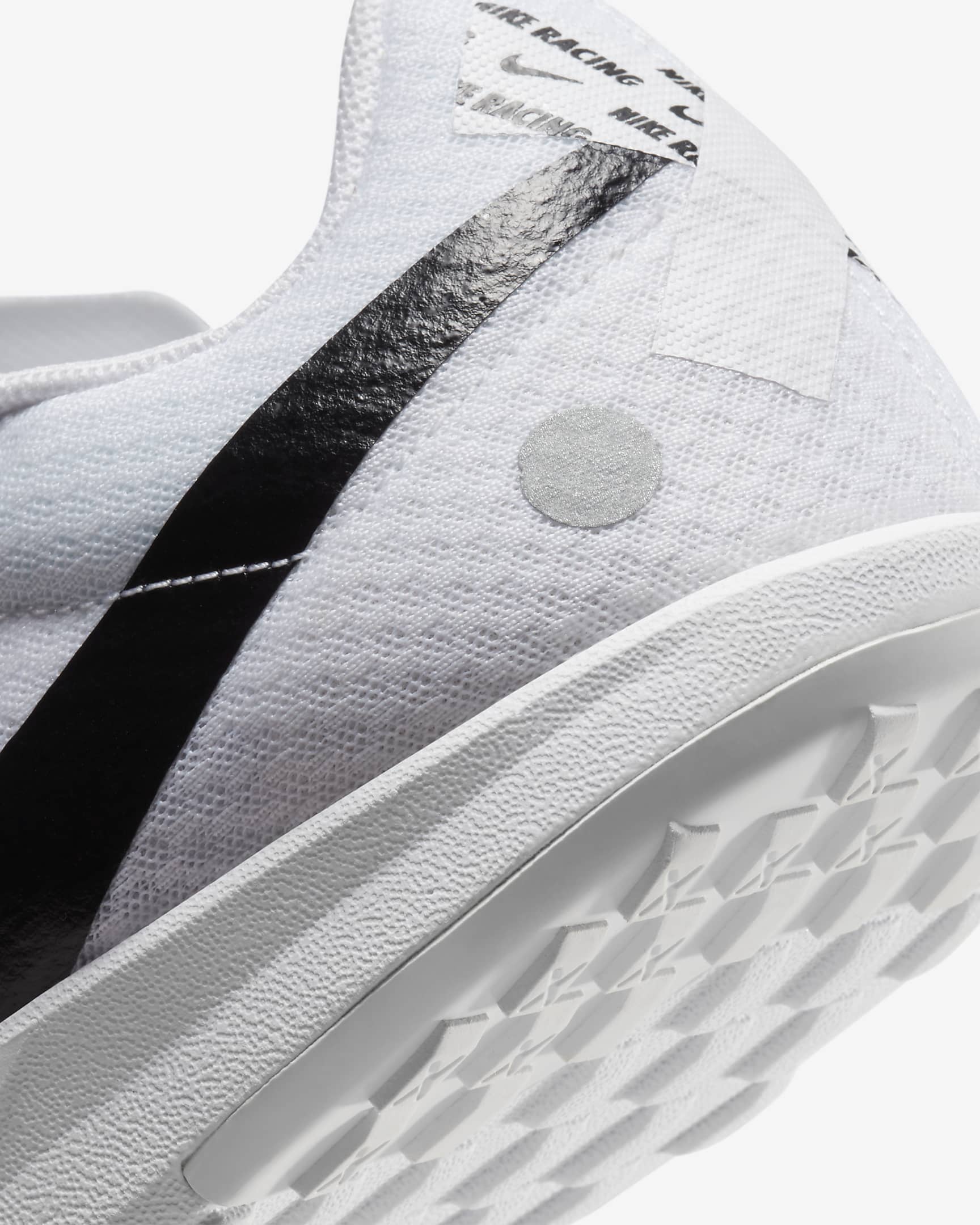 Urban Sole
