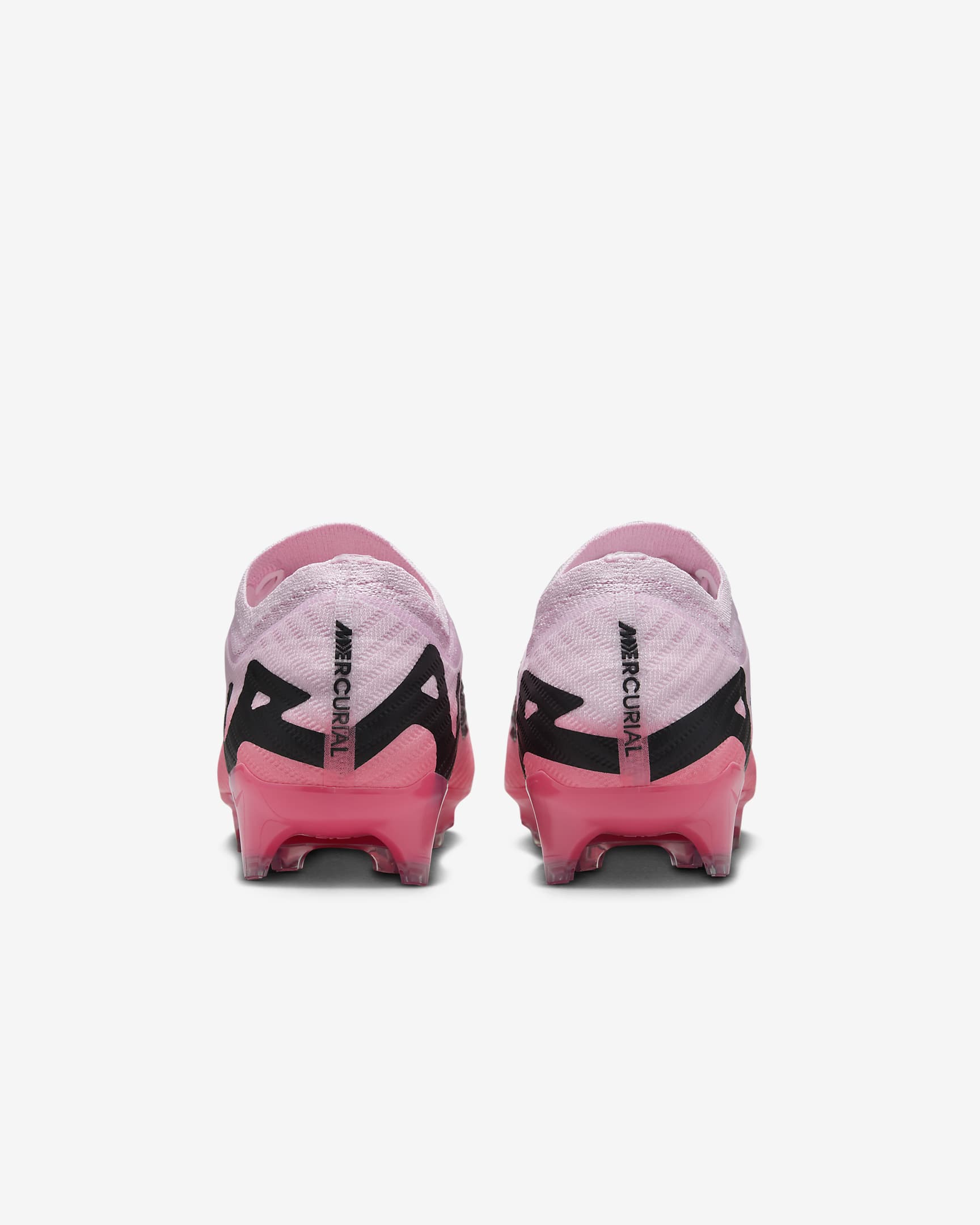 Urban Sole