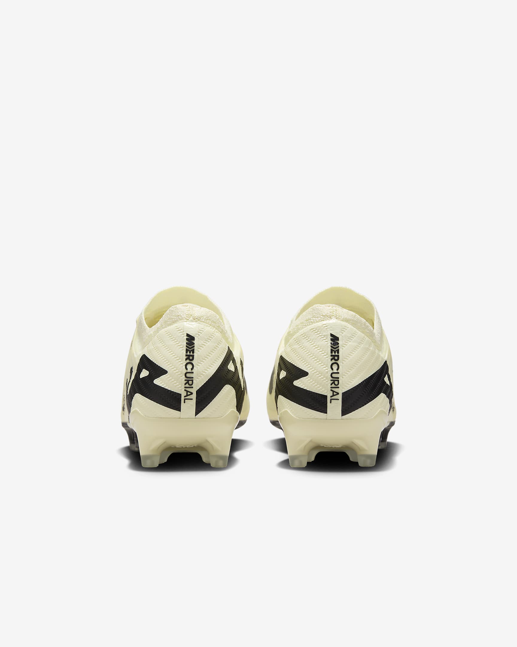 Urban Sole