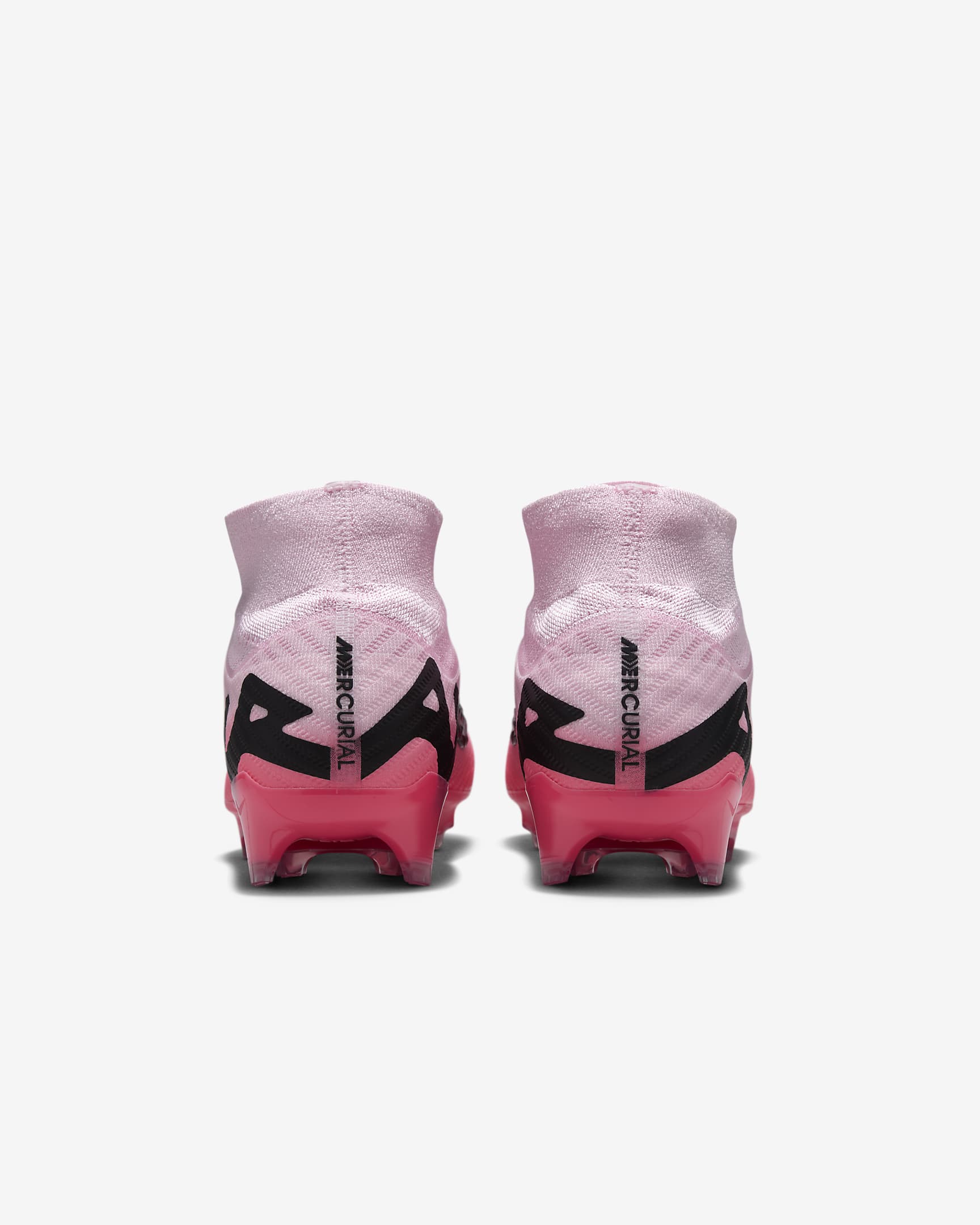 Urban Sole