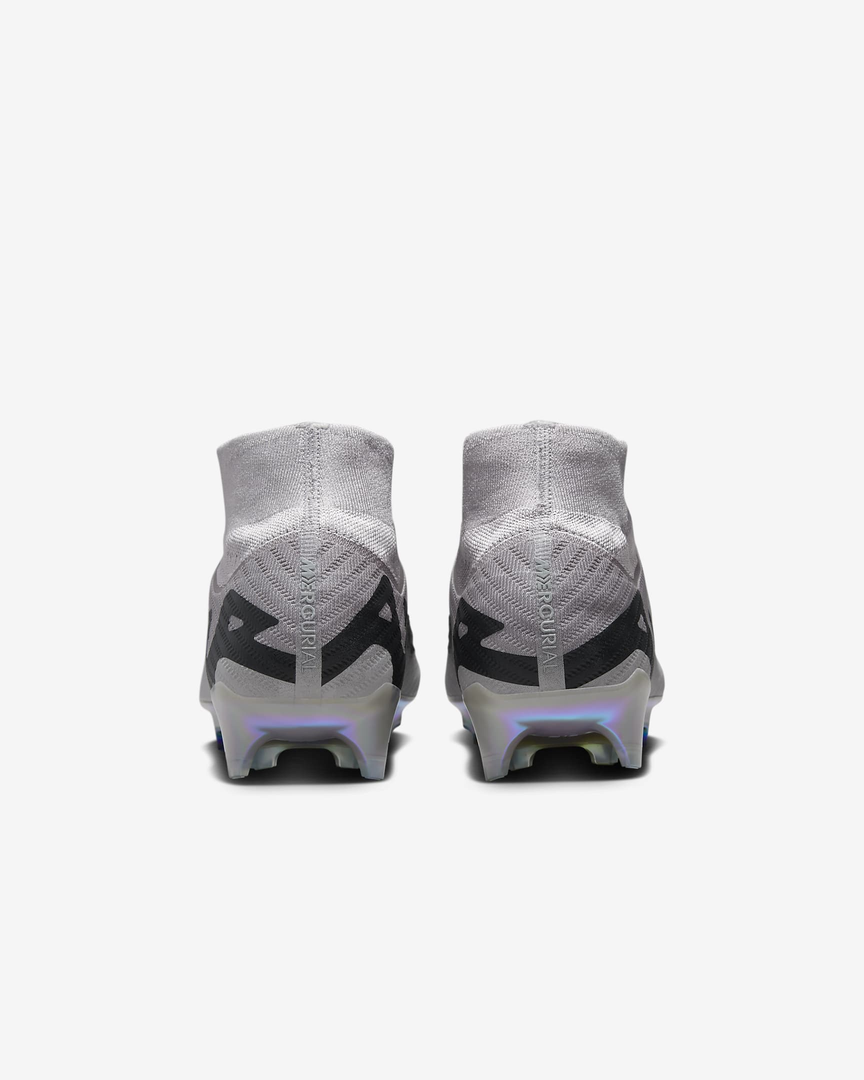 Urban Sole