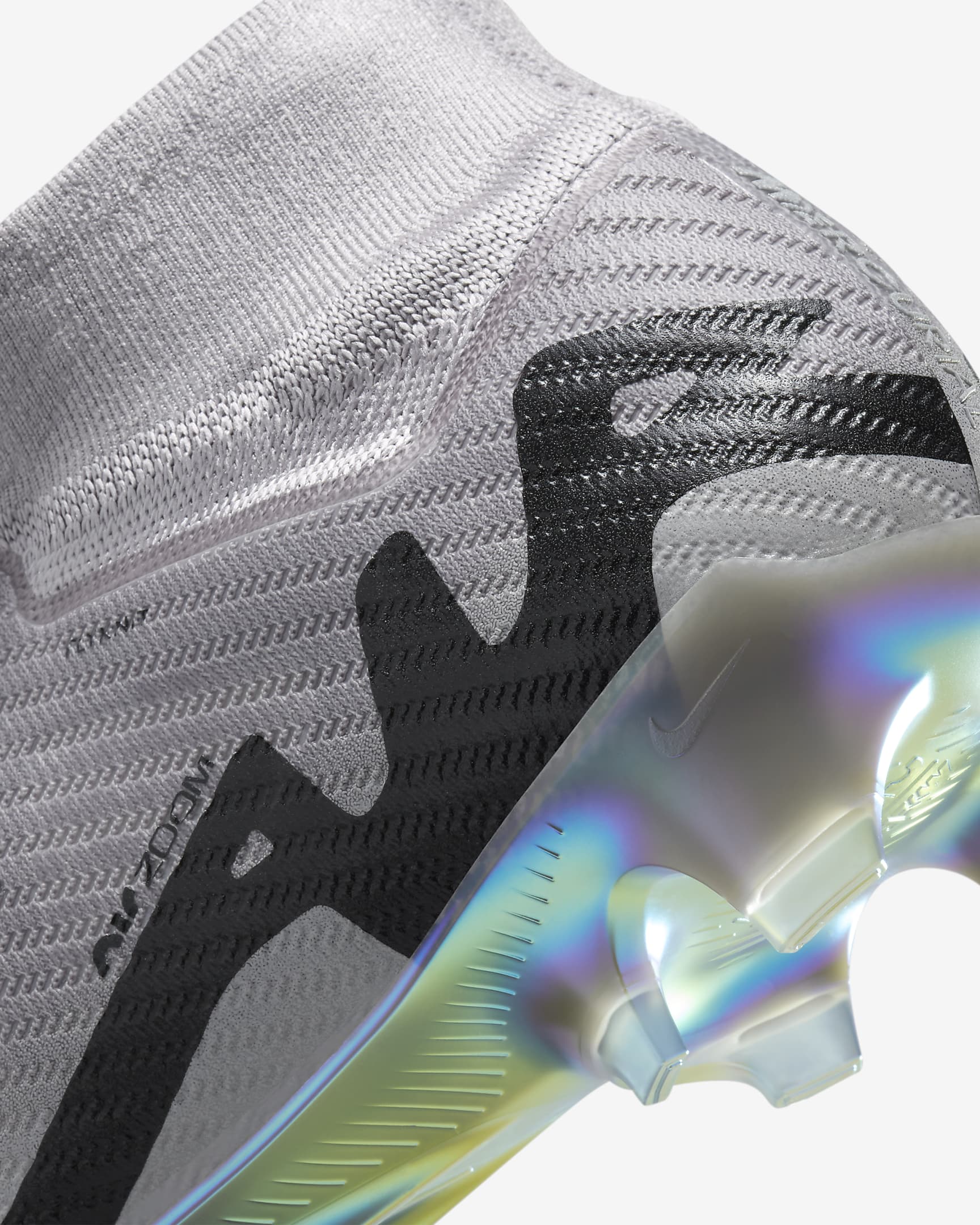 Urban Sole