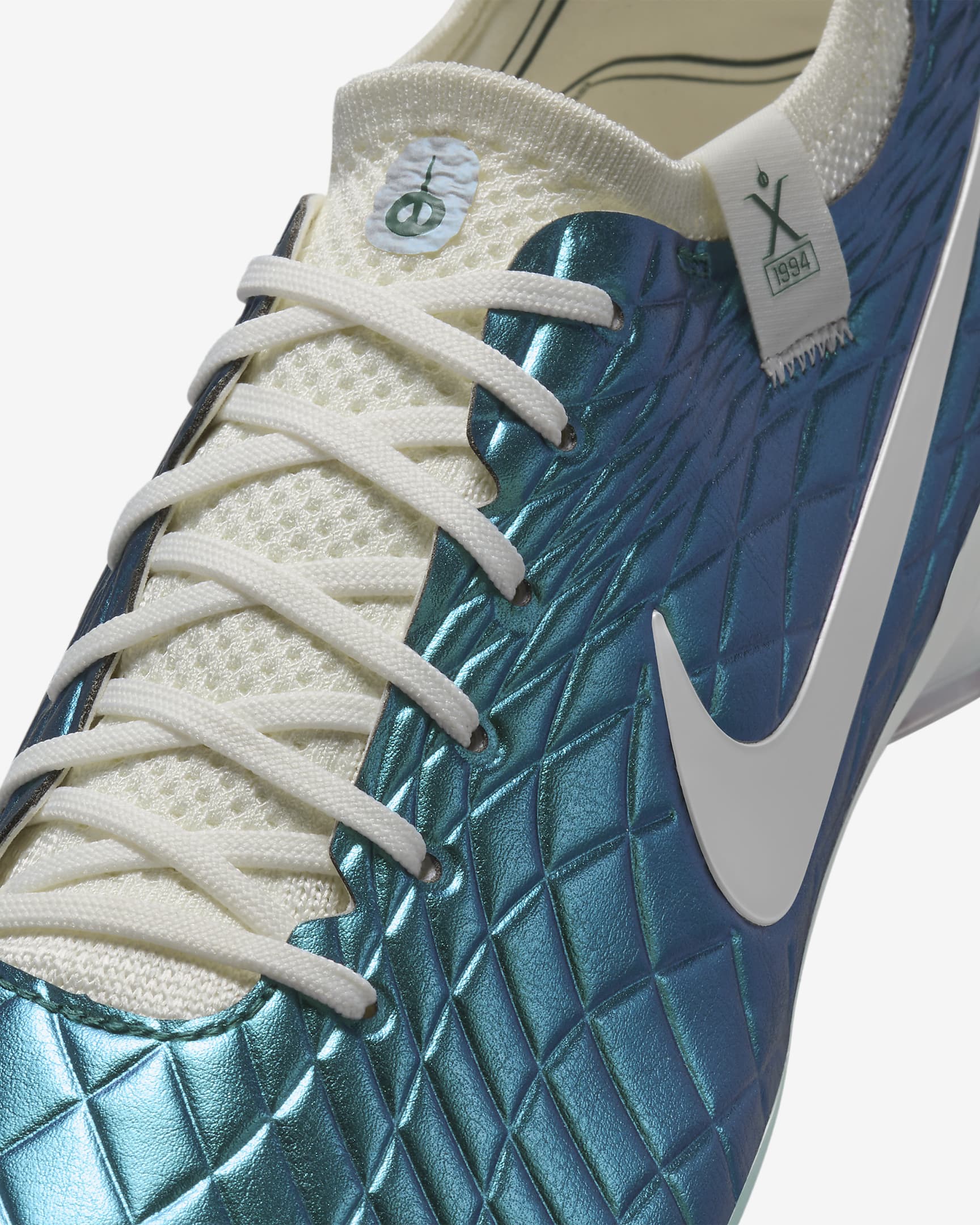 Urban Sole