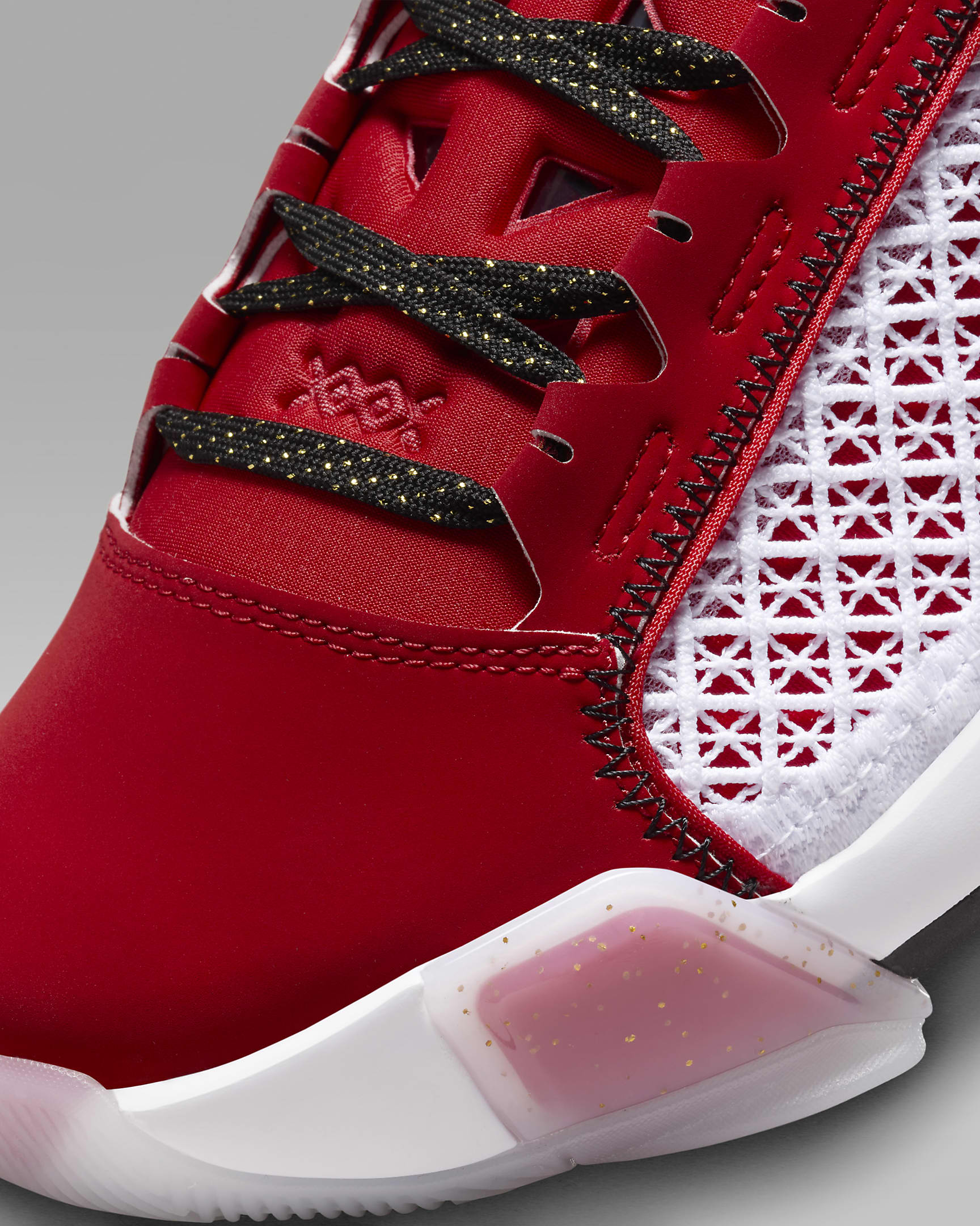 Urban Sole