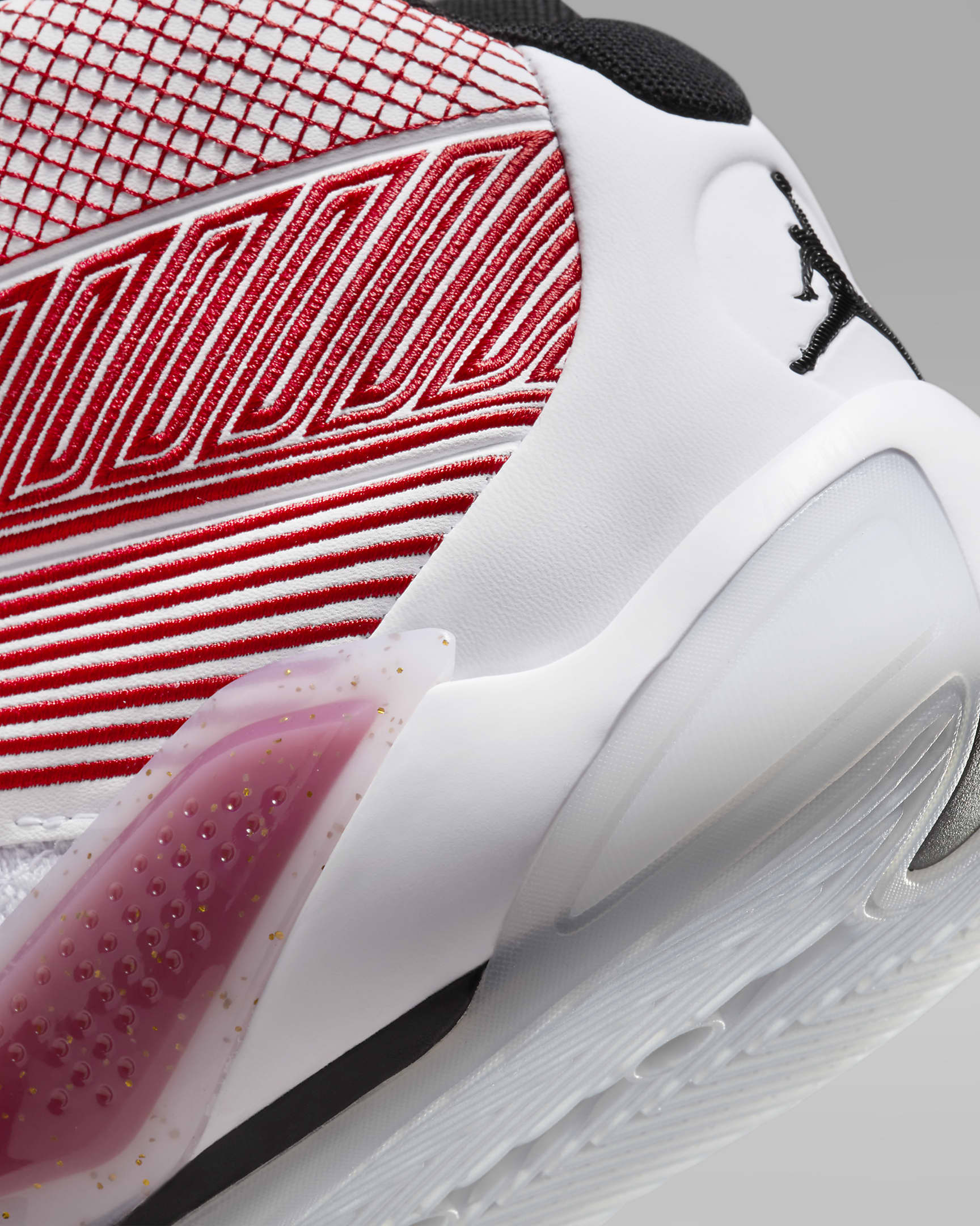 Urban Sole