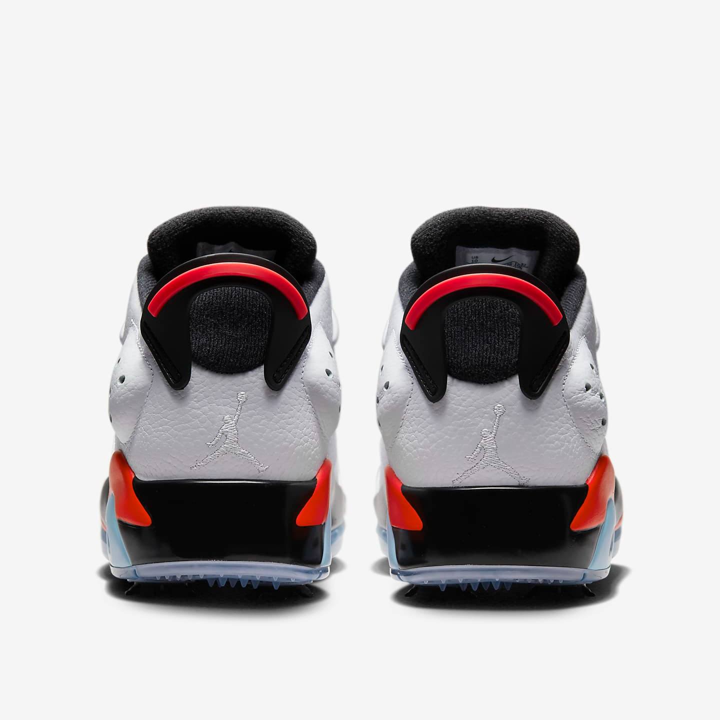 Urban Sole