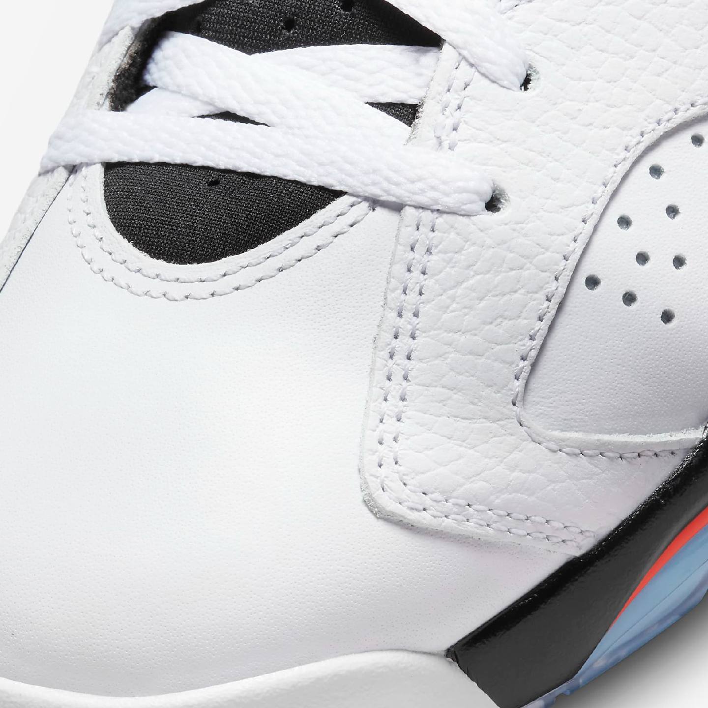 Urban Sole