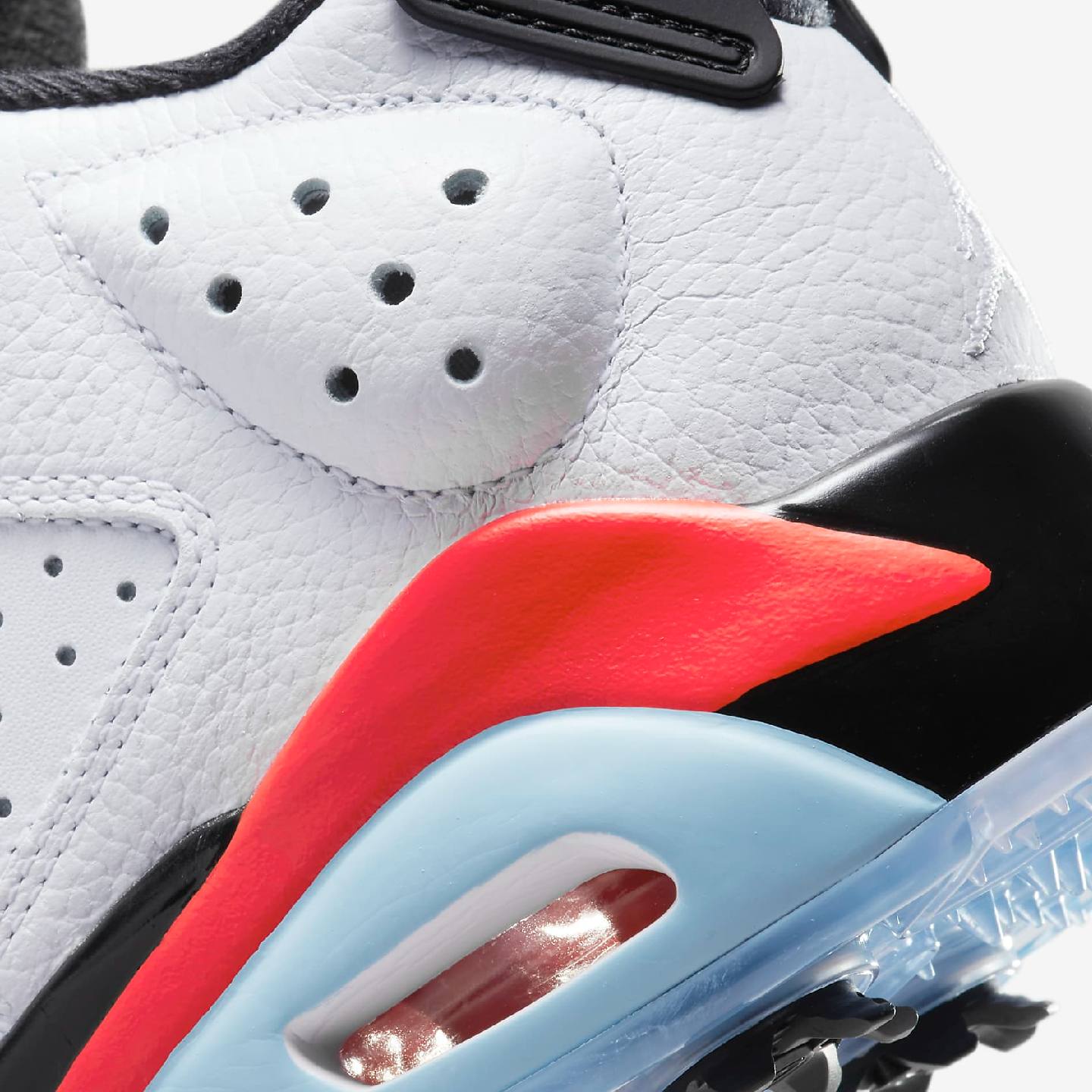 Urban Sole
