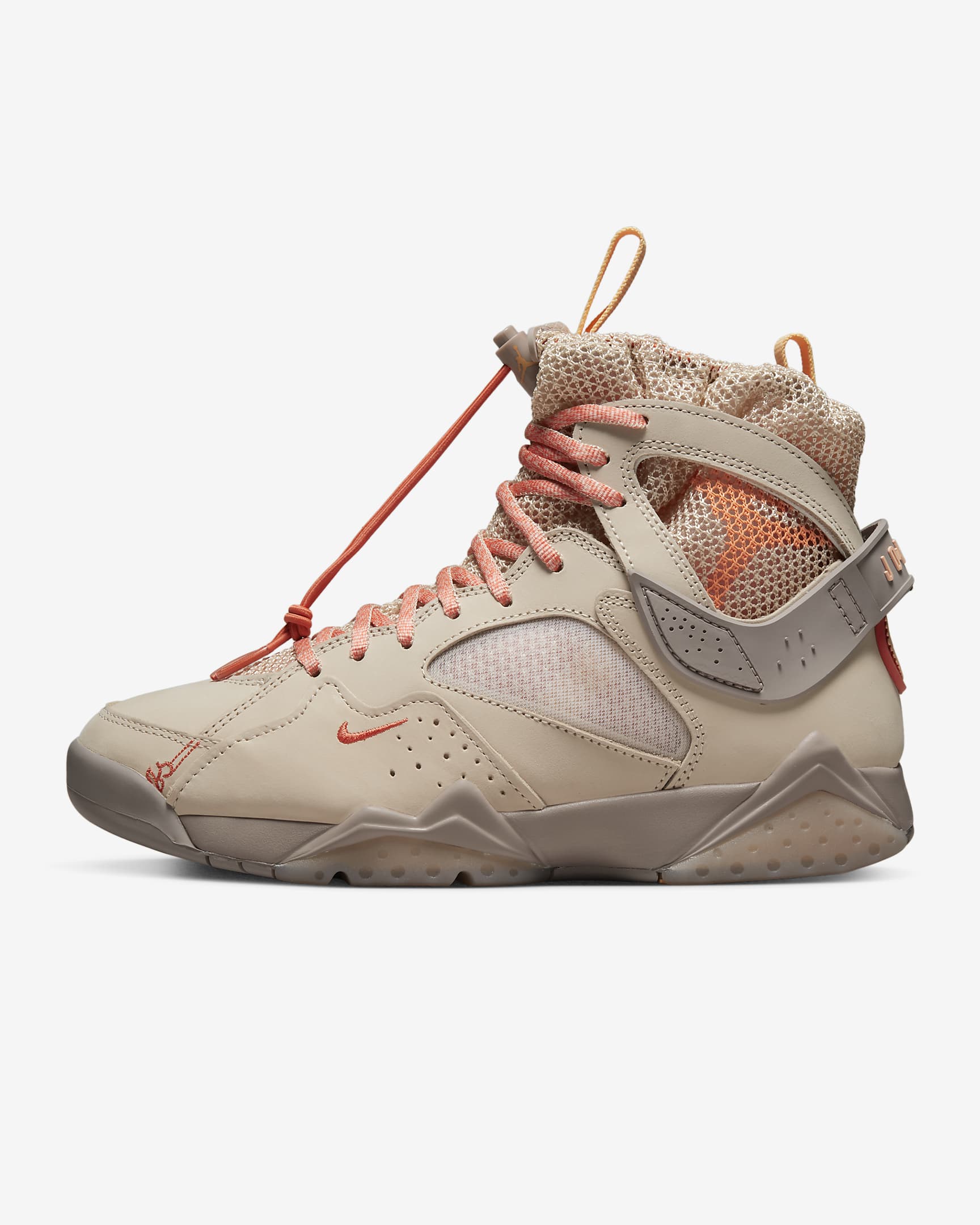 Urban Sole