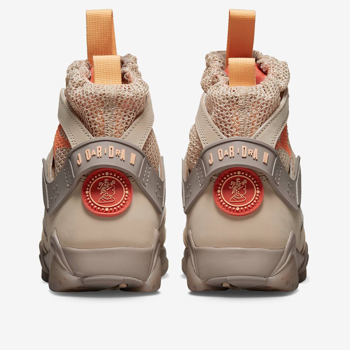 Urban Sole