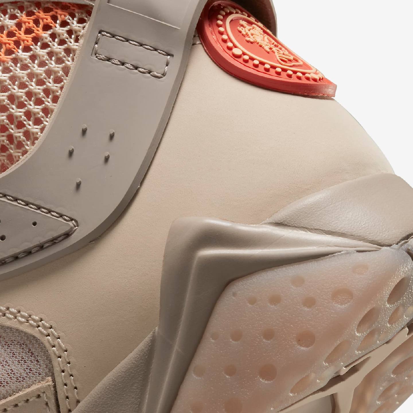 Urban Sole