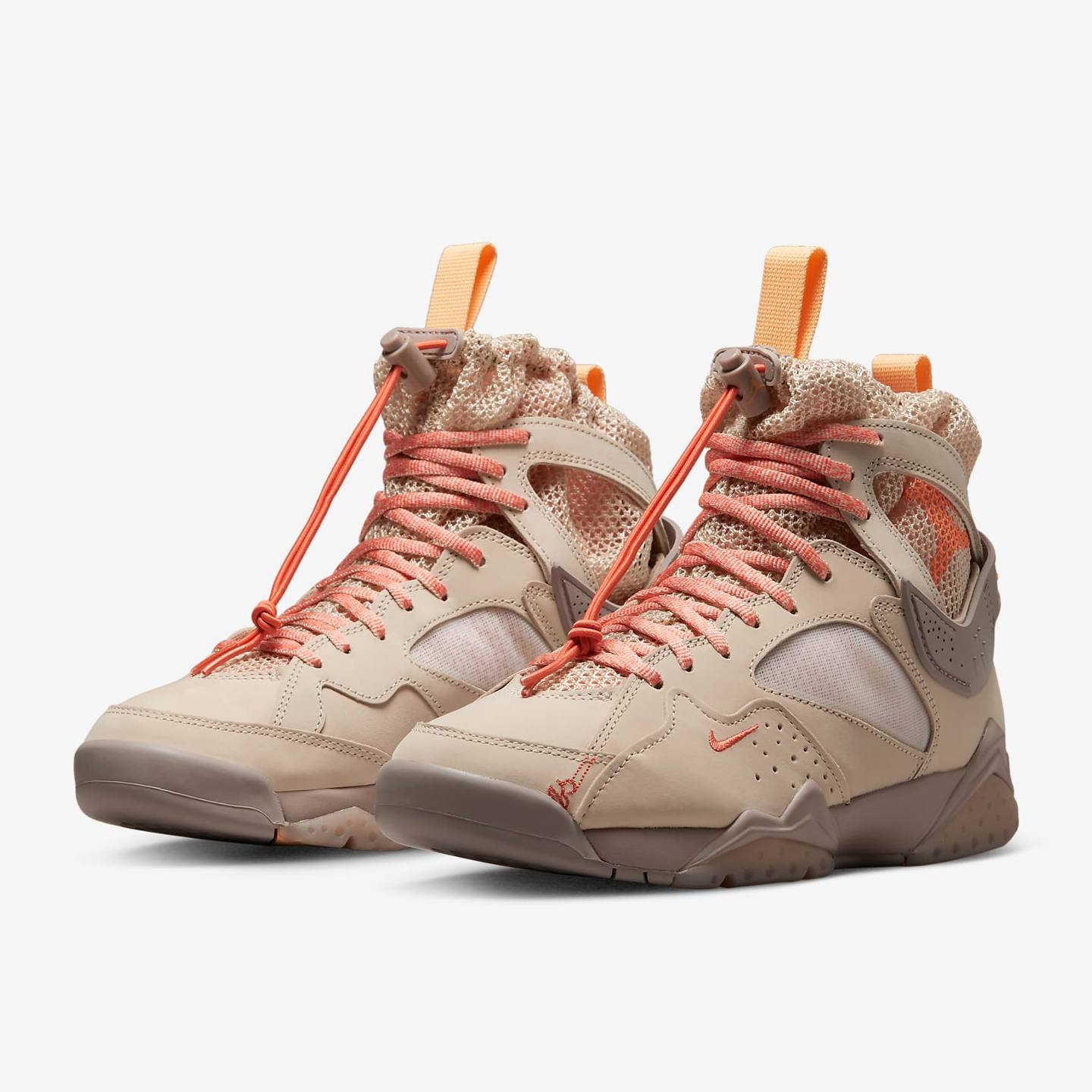 Urban Sole