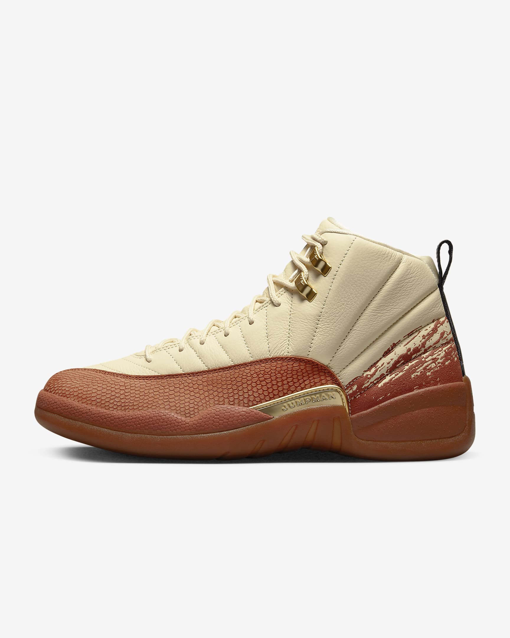 Urban Sole