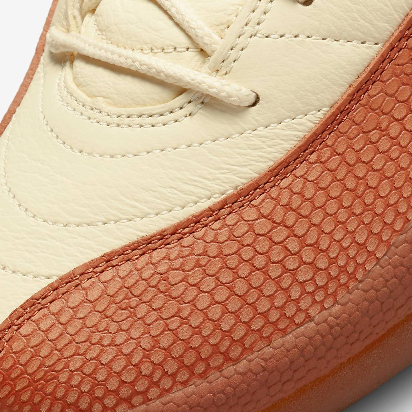 Urban Sole