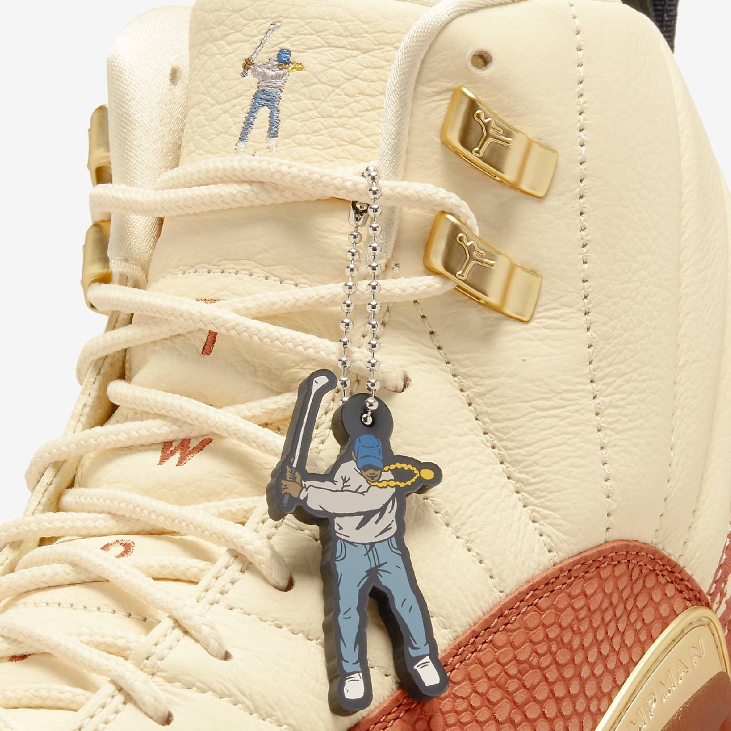 Urban Sole