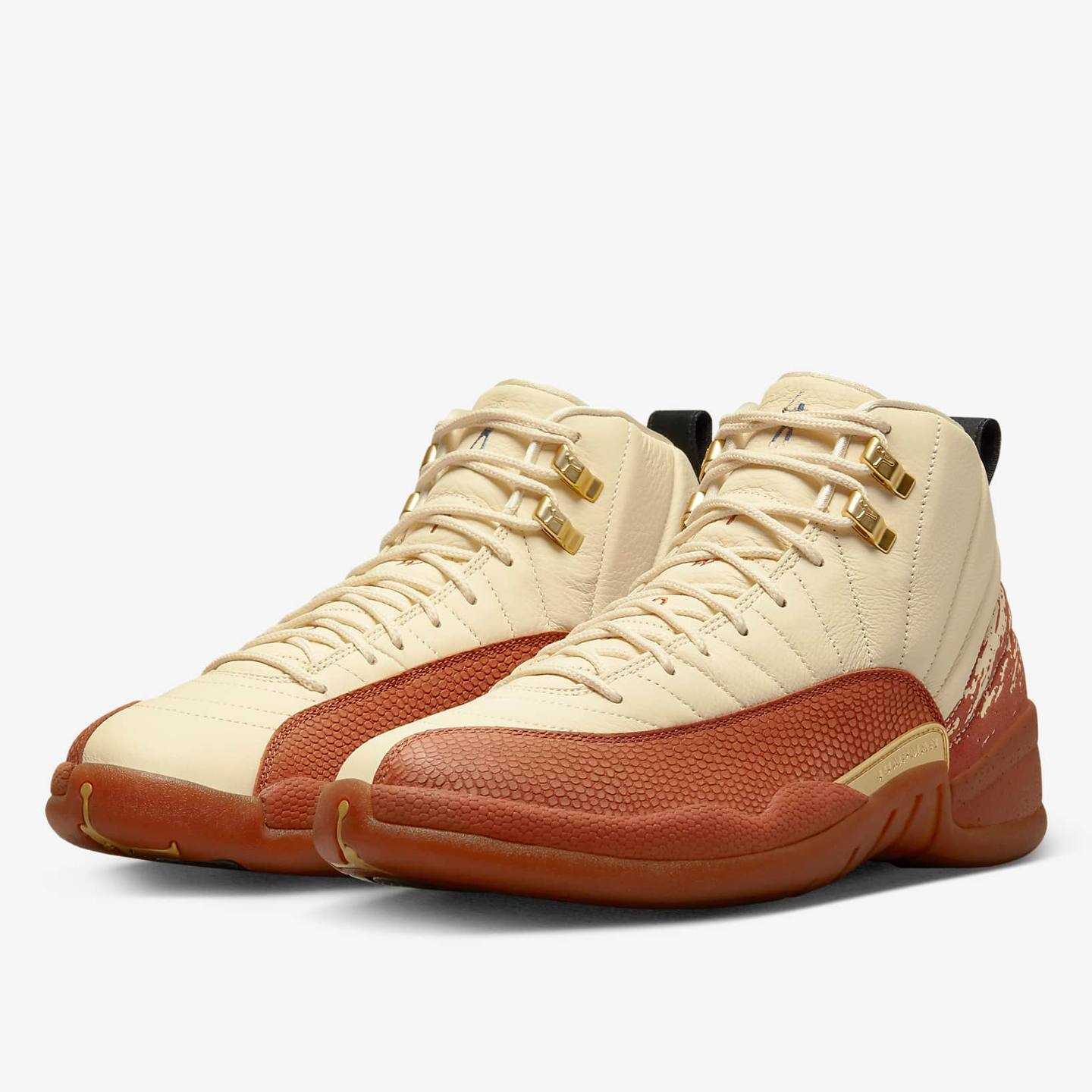 Urban Sole