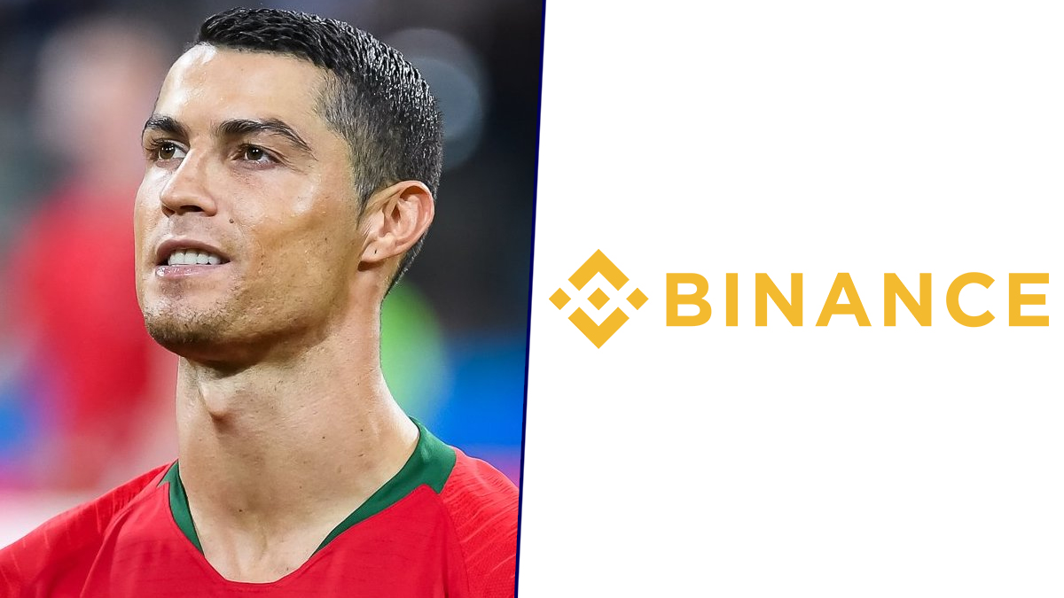 Ronaldo Face Legal Issue Promoting Binance Crypto: கிரிப்டோ கரன்சியை விளம்பரப்படுத்திய ரொனால்டோவுக்கு புதிய சிக்கல்; அமெரிக்க நீதிமன்றம் பரபரப்பு உத்தரவு.!