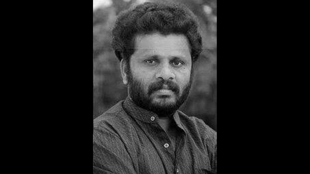 Film director Biju Vattappara Dies: பிரபல திரைப்பட இயக்குநர் பிஜு வட்டப்பாரா மறைவு.. திரைத்துறையினர் இரங்கல்..!
