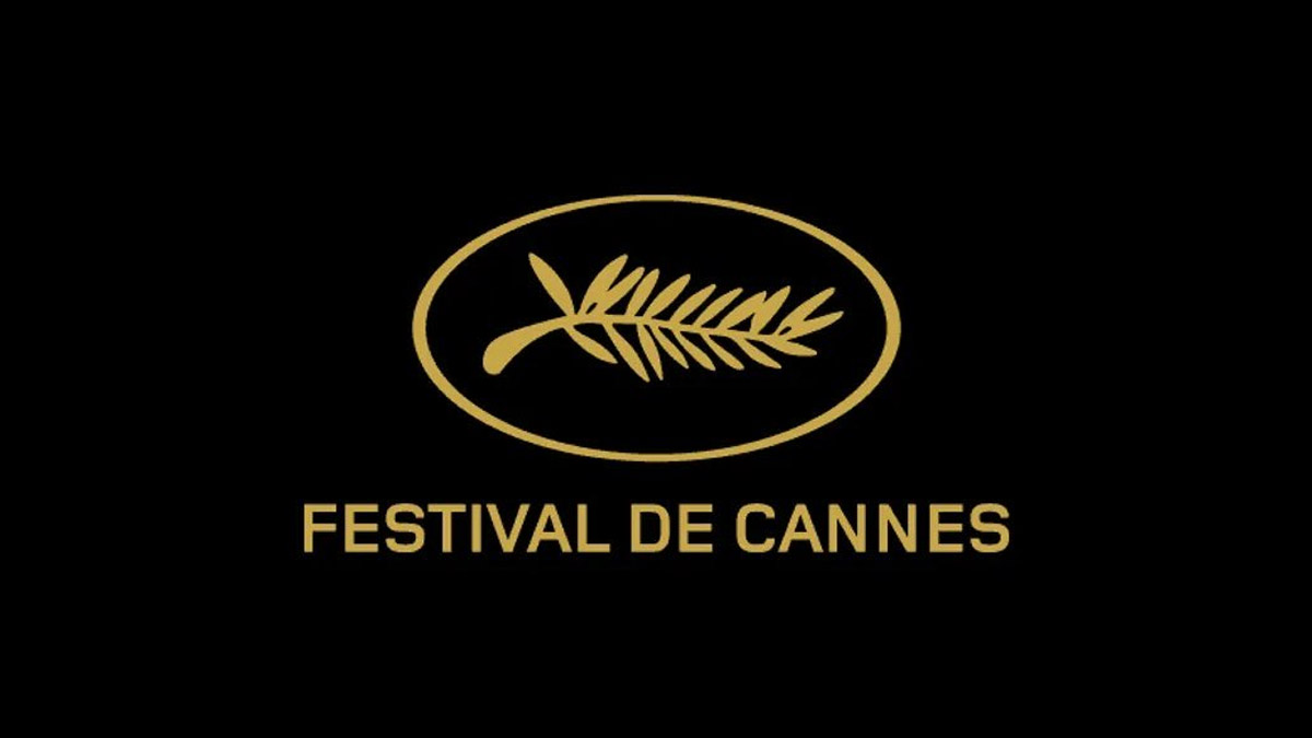 Cannes Film Festival 2024: அமோகமாக தொடங்கிய கேன்ஸ் திரைப்பட விழா.. பங்கேற்ற திரை பிரபலங்கள்..!