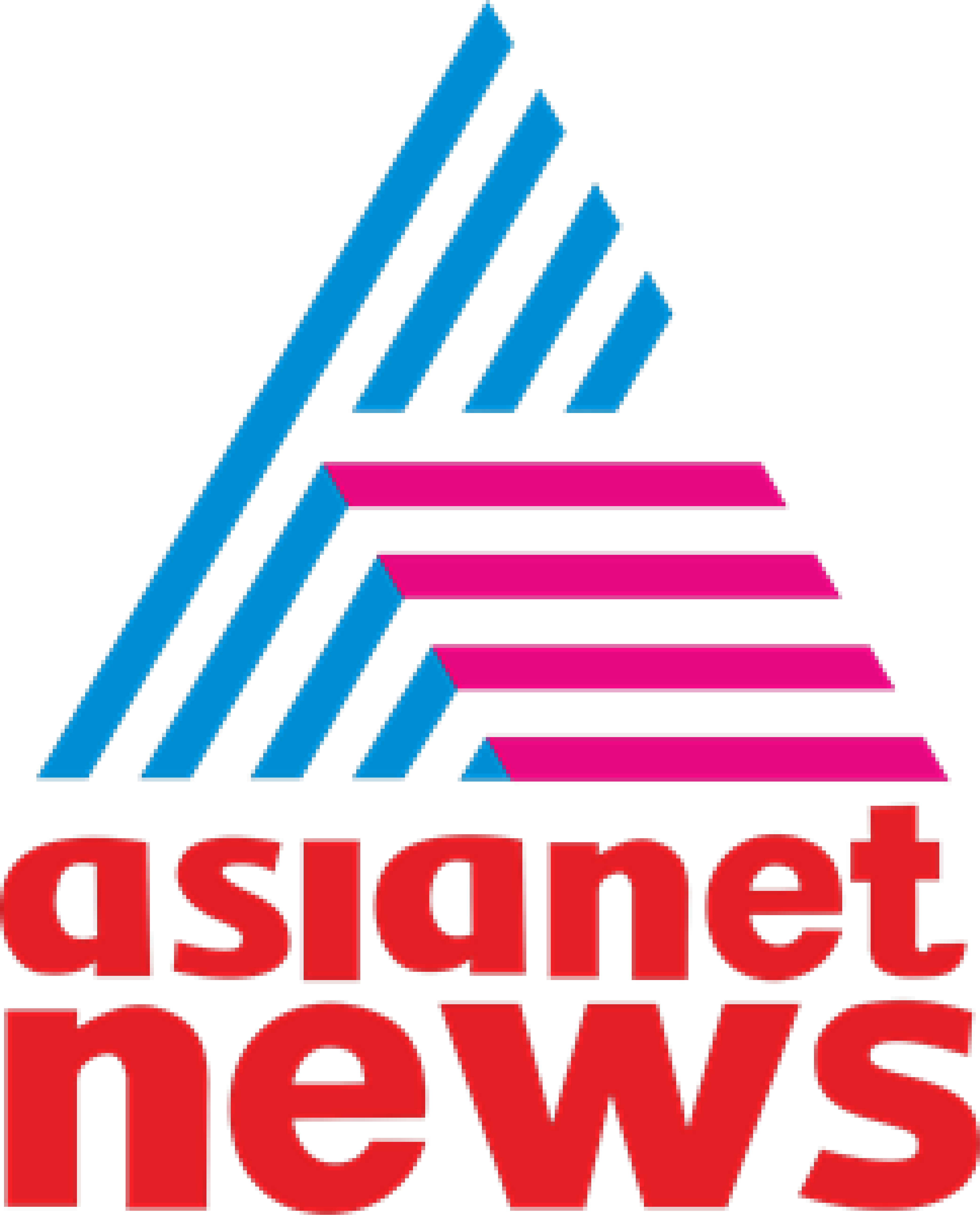 Asianet Channels In Usa 46 - hiw0t2f