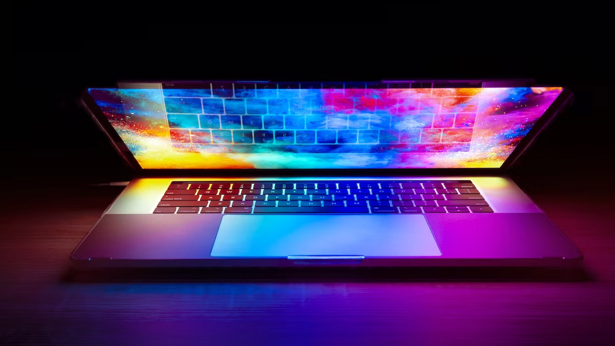Budget Laptop: பட்ஜெட் விலையில் லேப்டாப் வாங்க நினைக்கிறீகளா?.. மாணவர்களுக்கான அசத்தல் லேப்டாப் லிஸ்ட் இதோ..!