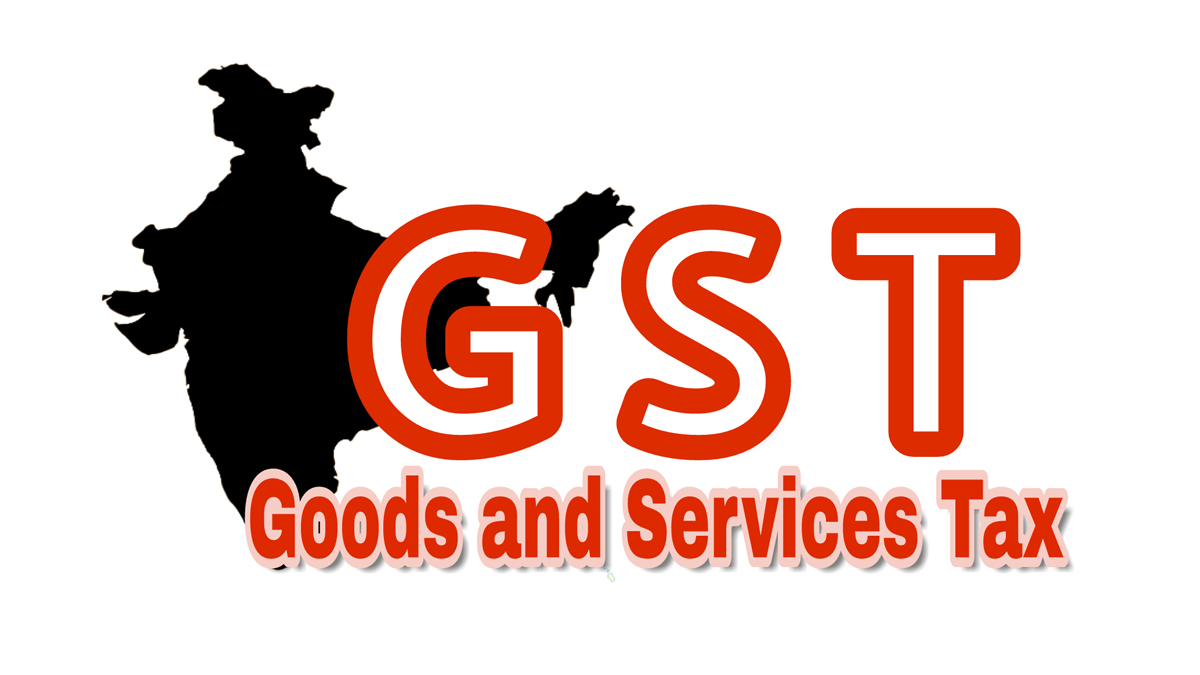 GST Precentage: ஜி.எஸ்.டி என்றால் என்ன?.. எந்தெந்த பொருளுக்கு எவ்வுளவு ஜி.எஸ்.டி பிடித்தம் தெரியமா?..!