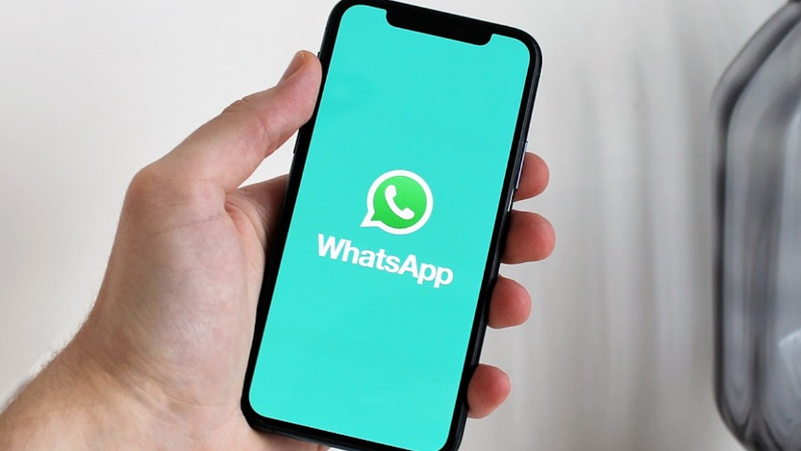 WhatsApp Announcement: டிச. 31 முதல் வாட்சப் 49 ஸ்மார்ட்போன்களில் இயங்காது - புத்தாண்டு பரிசாக ஷாக் செய்தி கொடுத்த அறிவிப்பு..!