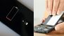 Smartphone Battery Tips: புதிய செல்போன் வாங்கியதும் 8 மணிநேரம் கட்டாயம் சார்ஜ் போடணுமா?.. உண்மை என்ன?.. மக்களே தெரிஞ்சிக்கோங்க., தவறு செஞ்சிடாதீங்க..!