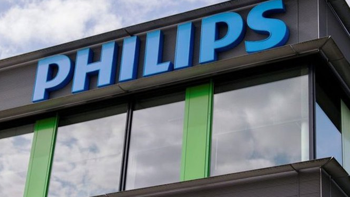 Philips Layoff: 6 ஆயிரம் பேரை பணியில் இருந்து நிறுத்தப்போகும் பிலிப்ஸ் நிறுவனம்.. அதிரடி முடிவால் சோகத்தில் பணியாளர்கள்.!