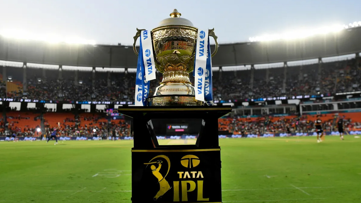 IPL 2023 Schedule Tamil: 2023 ஐ.பி.எல் போட்டிக்கான அட்டவணை வெளியானது.. கொண்டாட்டத்தில் ரசிகர்கள்.. முழு விபரம் உள்ளே.!