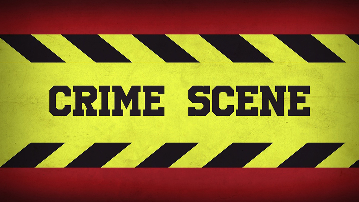 Man Killed: வாங்கிய கடனை திருப்பி கேட்க சென்றவர் கல்லால் அடித்து கொலை; கடனாளி கொலையாளியான பயங்கரம்.!