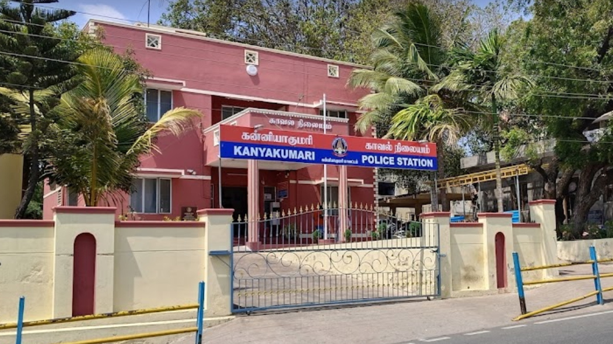 Vanangaan Actress Issue: துணை நடிகைக்கு கன்னத்தில் பளார் விட்ட ஒருங்கிணைப்பாளர்; பாலாவின் வணங்கான் படப்பிடிப்பு தளத்தில் சம்பவம்.!