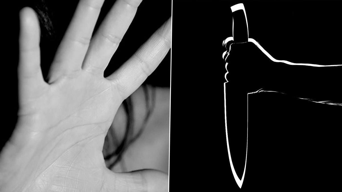 Acid Attack: திருமணம் செய்ய மறுத்த கள்ளகாதலனின் மனைவி மீது ஆசிட் வீச்சு; வீடுபுகுந்து வெறித்தனம் காண்பித்த பெண்மணி.. ஊசலாடும் உயிர்.!