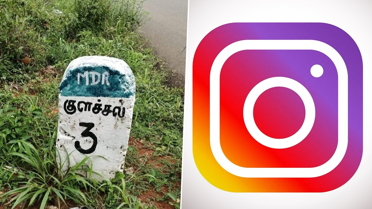 Kanyakumari Girl Death: விபத்தில் சிக்கிய சிறுமியை துள்ளத்துடிக்க தவிக்கவிட்டு கொலை செய்த காதலன்; இன்ஸ்டாகிராம் பைக்கர் கஞ்சா போதையில் வெறிச்செயல்.!