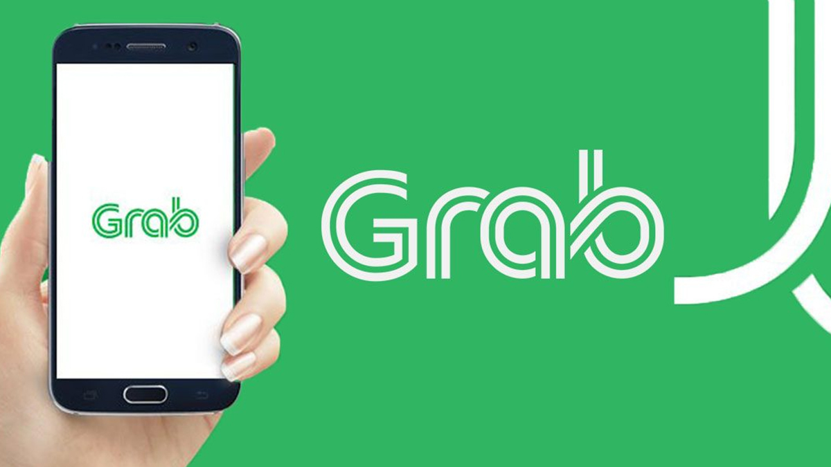 Grab Layoff: அடுத்த அதிரடி.. 1000 பேரை பணிநீக்கம் செய்தது பிரபல உணவு டெலிவரி நிறுவனம்.!