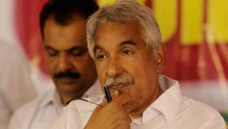 Oommen Chandy: மூத்த காங்கிரஸ் தலைவர்,  முன்னாள் கேரள முதல்வர் உம்மன் சாண்டி காலமானார்; துக்கத்தில் காங்கிரஸ் வட்டாரம்..!