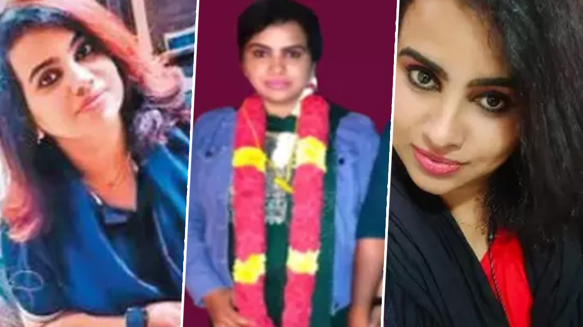 Salem Shocker: அன்பு மனைவி விவாகரத்து., ஆசை நாயகியை கரம்பிடித்த சேலம் இளைஞருக்கு 3 மாதங்களில் காத்திருந்த அதிர்ச்சி.. விபரம் உள்ளே.!