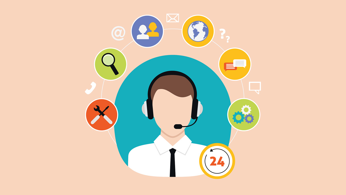 Fake Call Center Busted: "உங்க கம்பியூட்டரில் வைரஸ் பரவிவிட்டது" - போலி கால்சென்டர் கும்பல் நூதன கைவரிசை.. 14 பேர் அதிரடி கைது.!