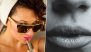 Lip Beauty Tips: உதட்டை அழகாக்க அசத்தல் டிப்ஸ் இதோ; மிகவும் எளிதான அசத்தல் தகவல்கள் இதோ..!