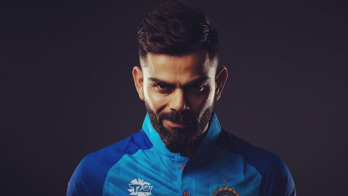 Virat Kohli: "எனது சமூக வலைதளபக்கங்களின் வருமானம் குறித்த தகவல் உண்மை இல்லை" - விராட் கோஹ்லி அதிகாரபூர்வ அறிவிப்பு.!