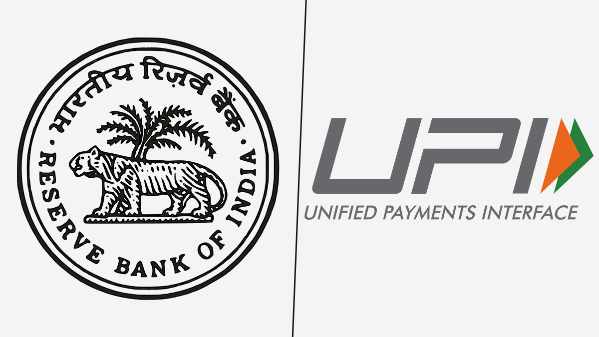 Loan Option in UPI: இனி செலவு பற்றிய கவலை வேண்டாம்- யூபிஐ மட்டும் இருந்தால் போதும்: ஆர்பிஐ- இன் அட்டகாசமான அறிவிப்பு.!