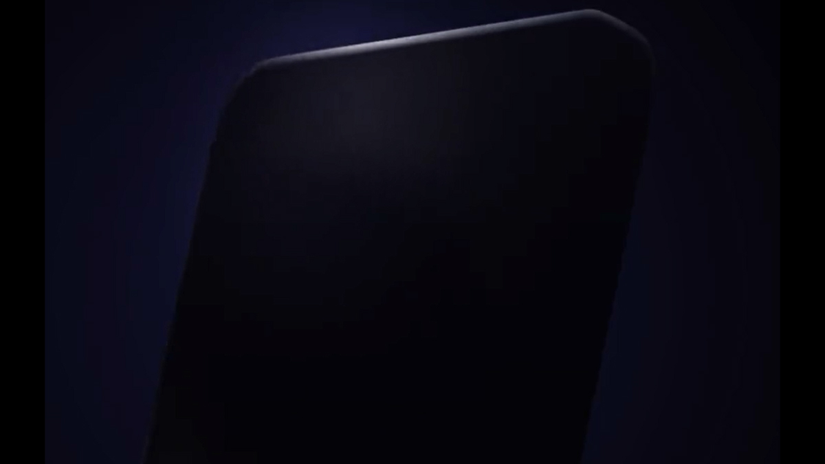 Nokia 5G Smartphone: 5ஜி ஸ்மார்ட்போனை அறிமுகம் செய்கிறது நோக்கியா; சிறப்பம்சங்கள் குறித்த அட்டகாசமான தகவல் இதோ.!