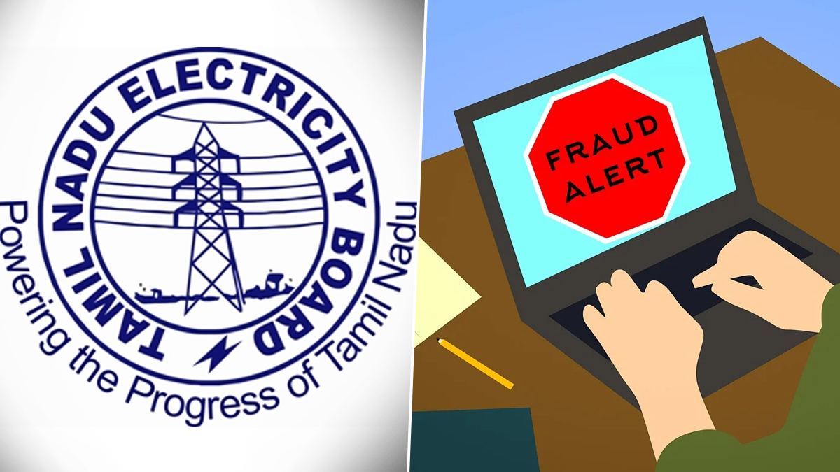 Govt Job Scam: அரசு வேலை வாங்கி தருவதாக துப்புரவு பணியாளர் செய்த மோசடி; ரூ.71 இலட்சம் வாங்கி சொகுசு வாழ்க்கை..!