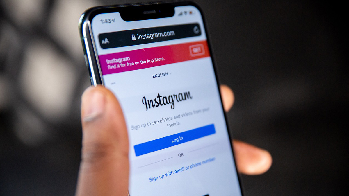 Instagram Update: இன்ஸ்டாகிராம் பயனர்களுக்கு குட்நியூஸ்.. நண்பரின் டைம்லைனில் புகைப்படம் பதிவிடும் வசதி விரைவில் அறிமுகம்.!