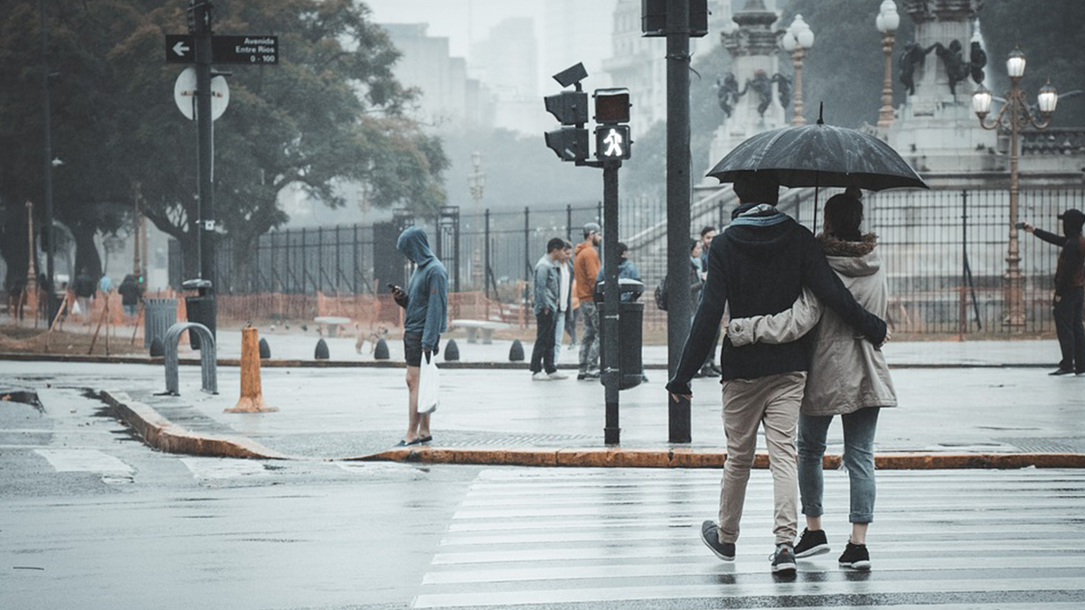 TN Weather Report: தென் தமிழகத்தில் லேசானது முதல் மிதமான மழைக்கு வாய்ப்பு.. வானிலை ஆய்வு மையம் தகவல்..!