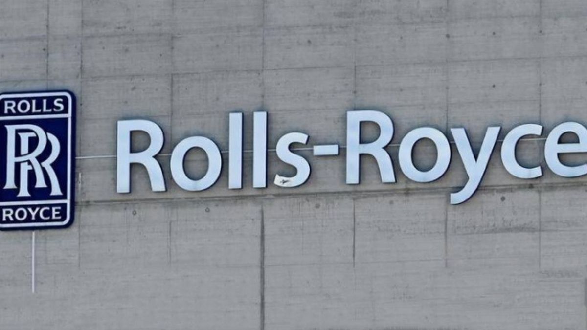 Rolls Royce Layoff: 2,500 பேரை அதிரடியாக பணிநீக்கம் செய்கிறது ரோல்ஸ் ராய்ஸ் நிறுவனம்.! அதிர்ச்சியில் ஊழியர்கள்.!